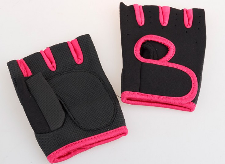 دستکش ورزشی زنانه King of Kings