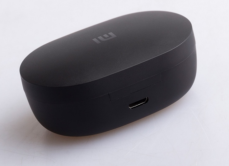 هدفون بی سیم Xiaomi Redmi Air Dots