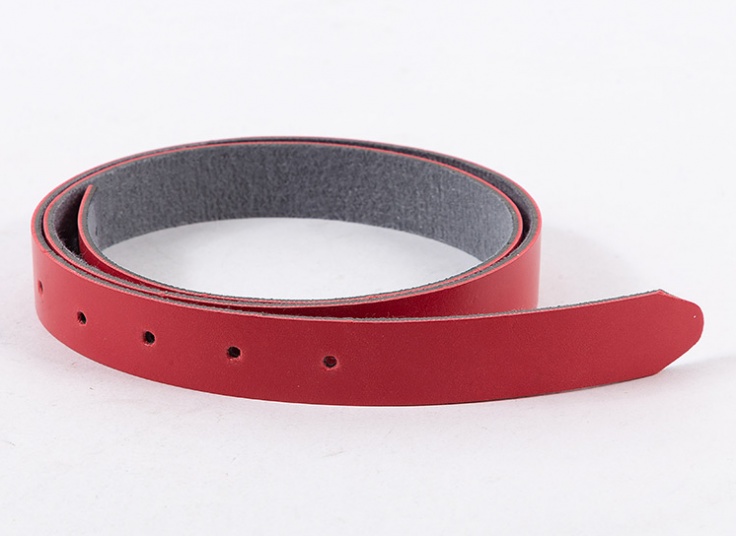 کمربند زنانه Gucci