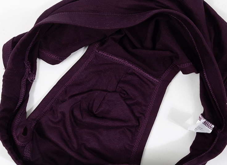 لباس زیر مردانه اسلیپ Multi Brand