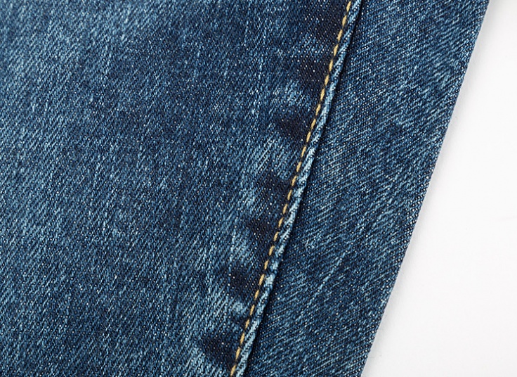 شلوار جین مردانه American Eagle