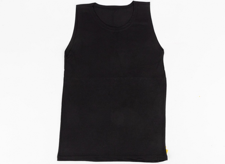 تاپ ساده زنانه