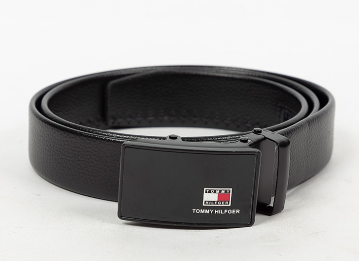 کمربند ریلی مردانه Multi Brand