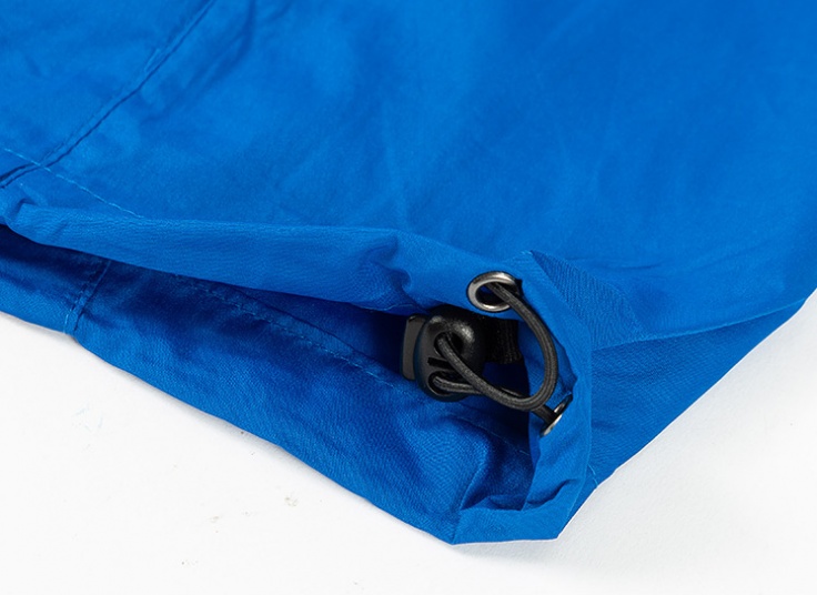 بادگیر Indigo Roc