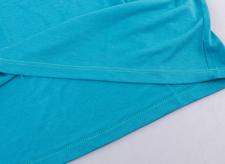 ست تاپ و برمودا سایز بزرگ زنانه Jeweled