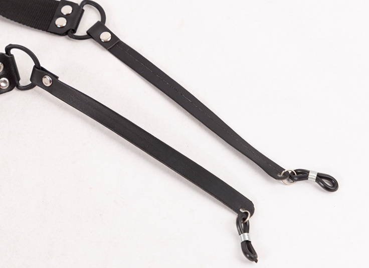 بند عینک Vans