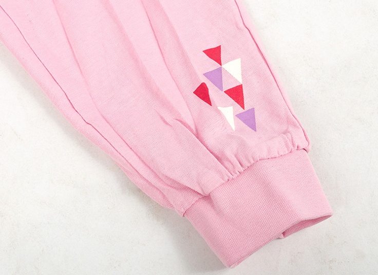 شلوار راحتی بچگانه Lupilu