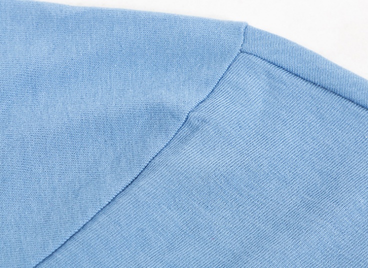 تیشرت زنانه Moodo