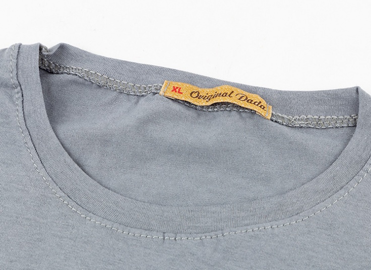 تیشرت مردانه طرح Diesel