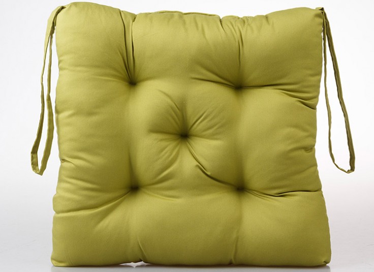 زیر نشیمنی ارگونومیک Beauty