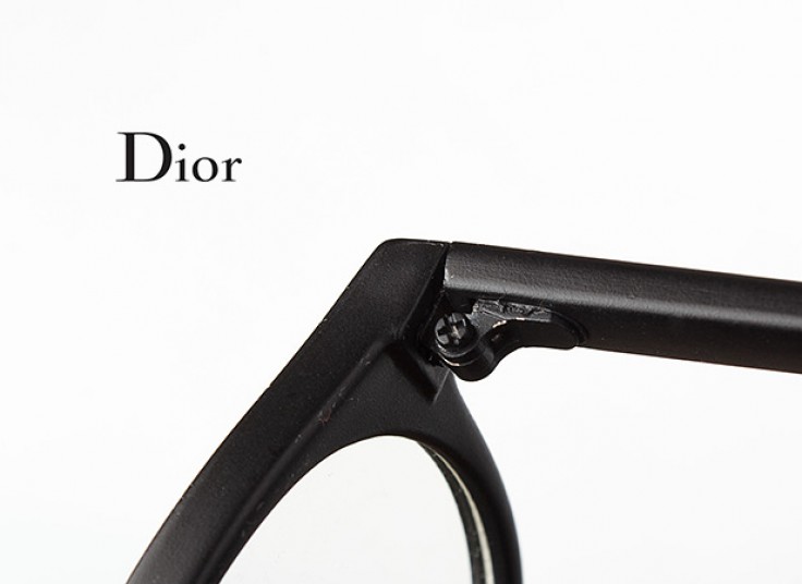 عینک طبی Dior