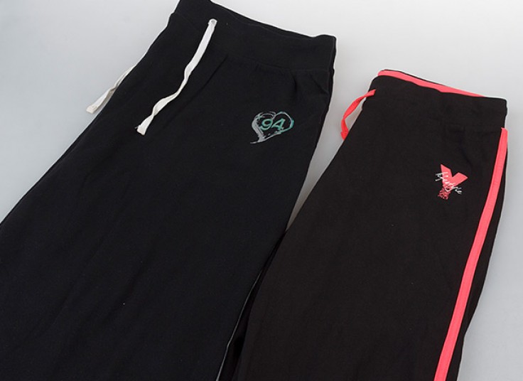 شلوار اسلش Janina