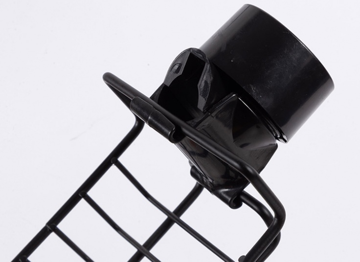 جا اسکاچی چندکاره