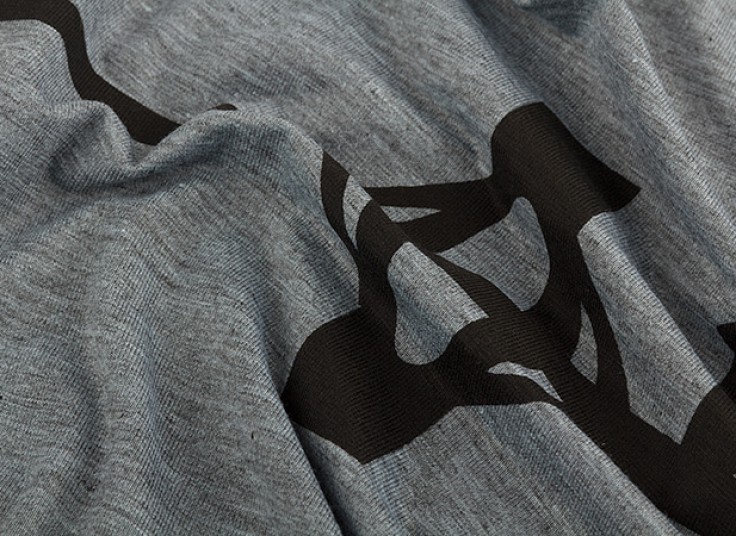 تیشرت آستین کوتاه مردانه طهران