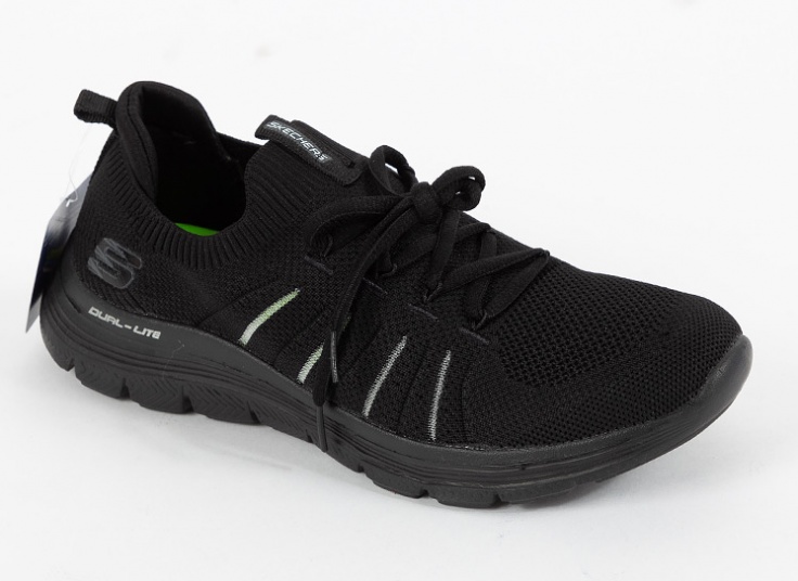 کتانی مردانه Skechers مدل 6913