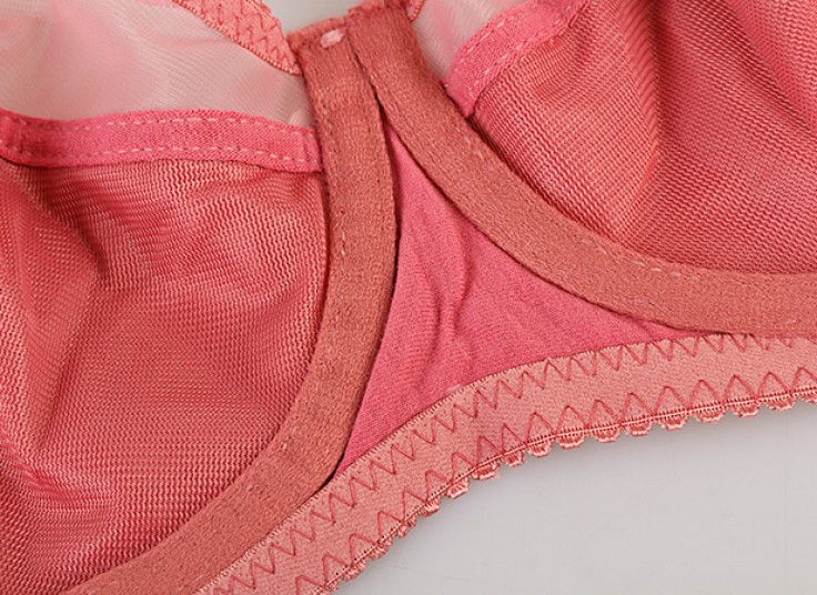 ست لباس زیر زنانه Ailar