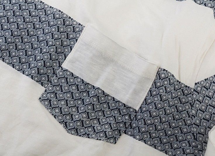 تیشرت مردانه JEAN pascale