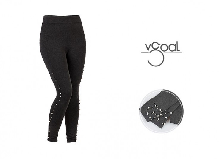 لگ مروارید دوزی Vgoal