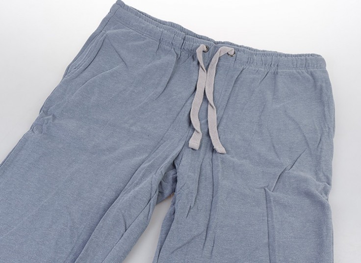 شلوار اسلش مردانه LIVERGY