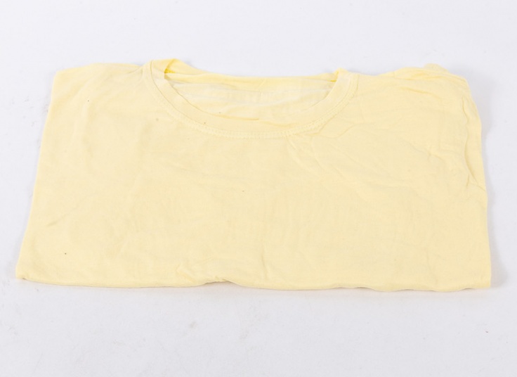 نیم تنه آستین کیمونو