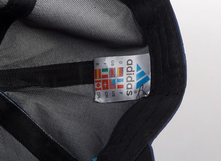 کلاه نقاب دار Multi Brand