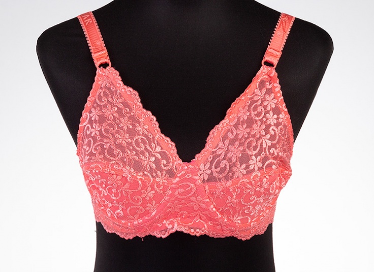 ست لباس زیر ساده زنانه