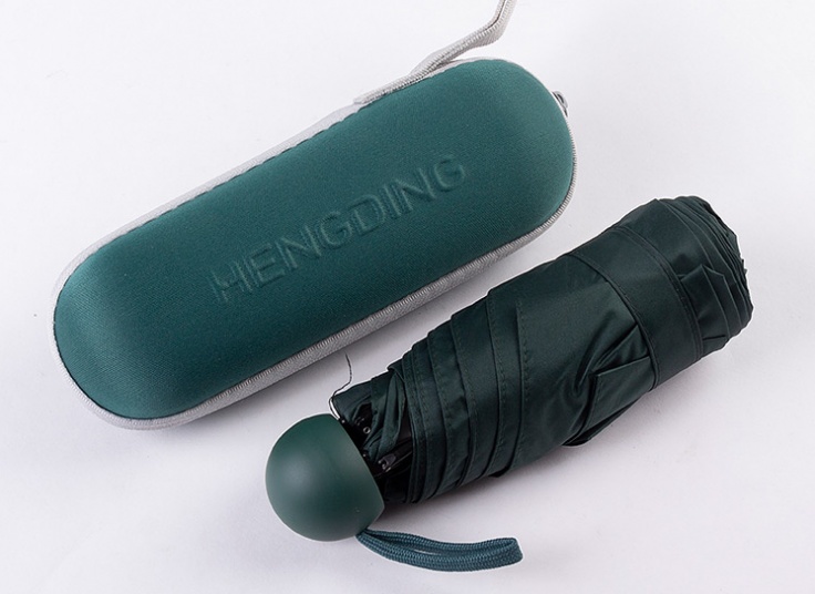 چتر تاشو HENGDING