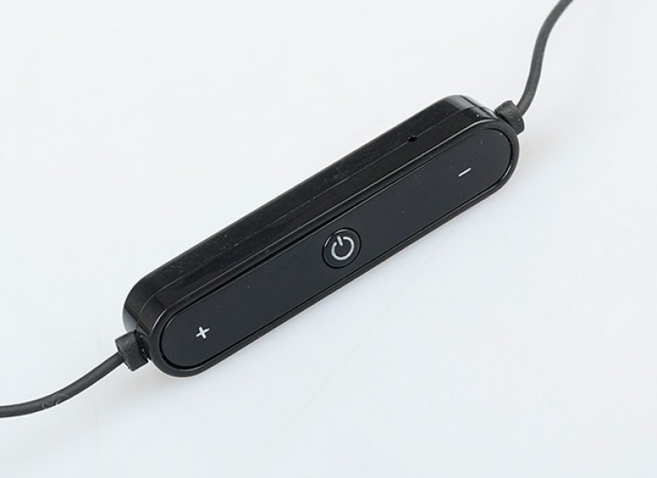 هدست وایرلس LAMYOO