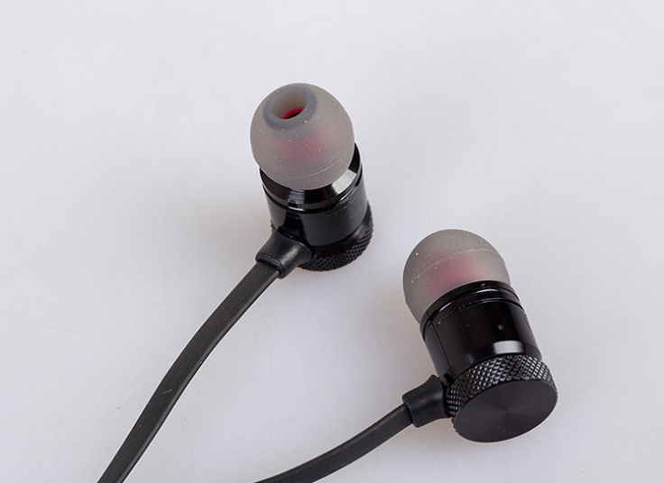 هندزفری بلوتوث ورزشی