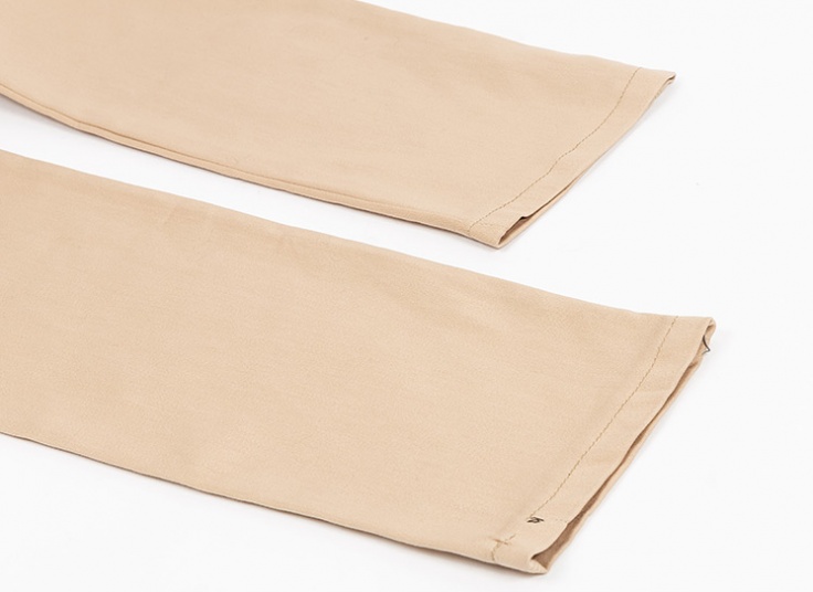 شلوار کتان مردانه Massimo Dutti