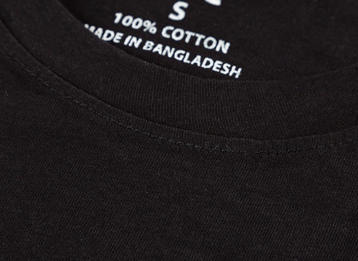 تیشرت مردانه NYC