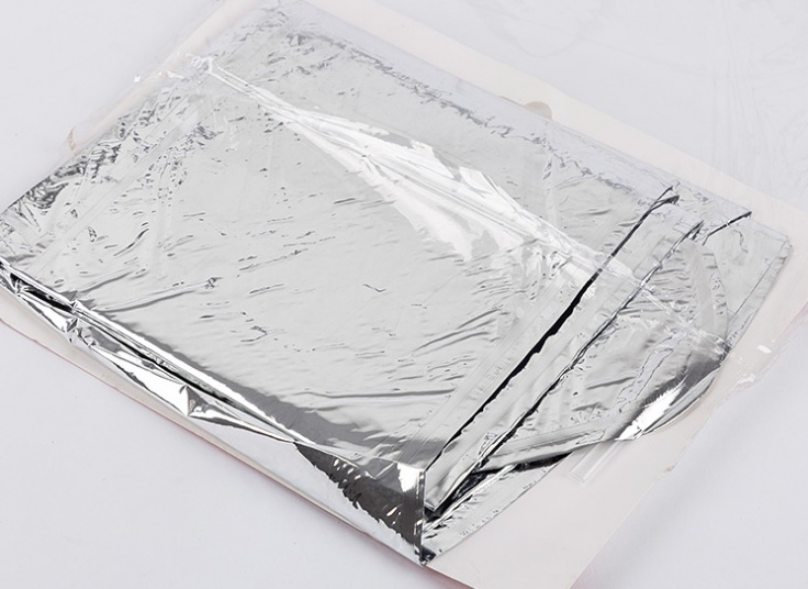 بادکنک فویلی Happy Birthday