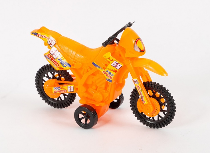 انواع موتور اسباب بازی Rasha Toys