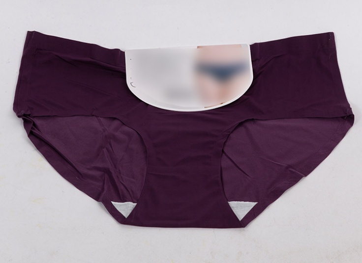 لباس زیر زنانه بدون دوخت Hana