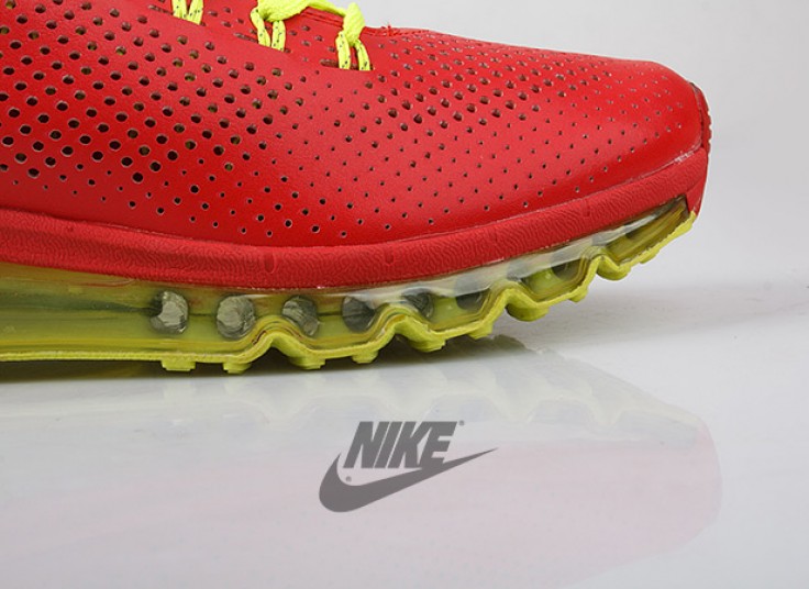 کفش ورزشی Nike