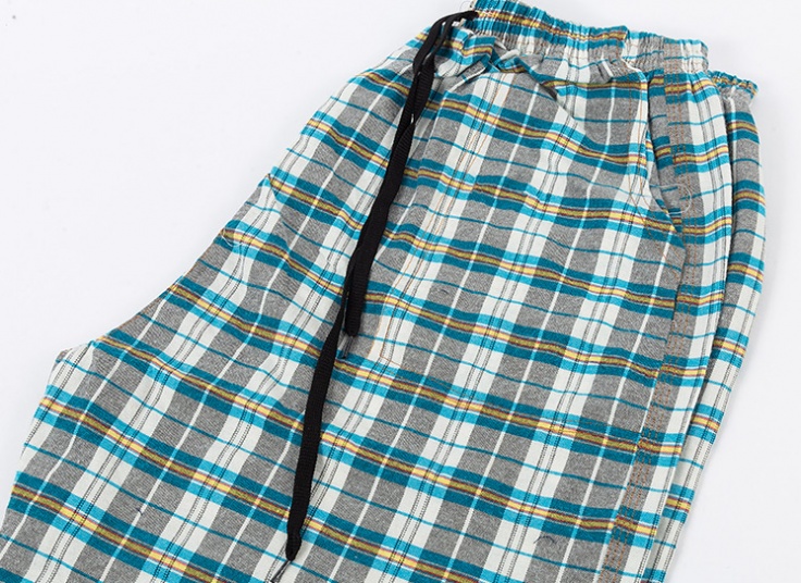 شلوار راحتی پشمی نوین