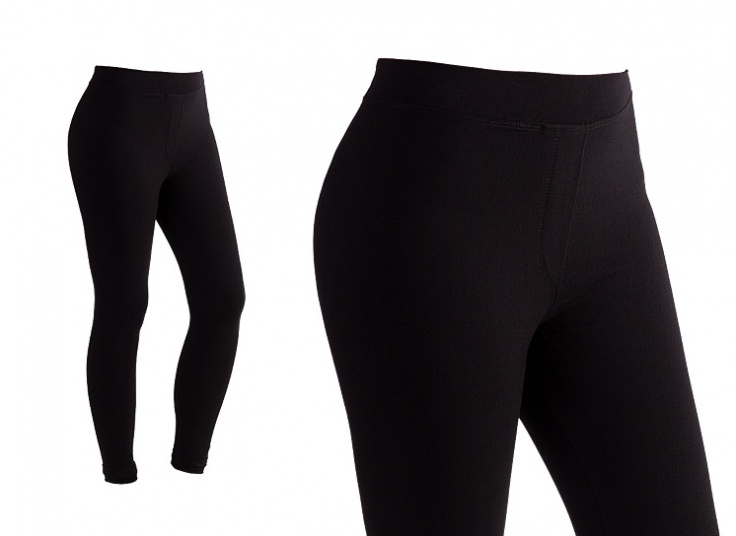 لگ زنانه pocket