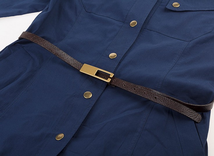 مانتو طرح Roberto cavalli