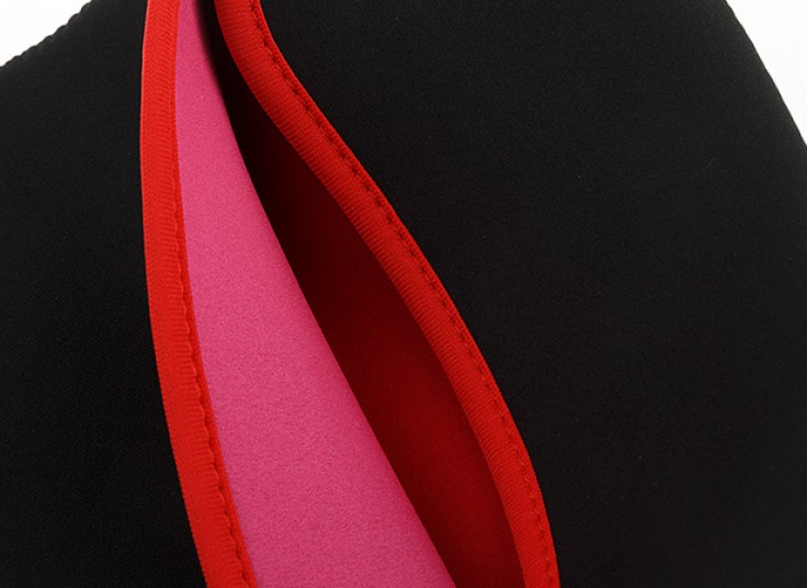 کاور لپ تاپ