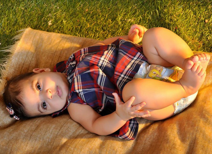 آتلیه عکاسی تجسم شایان