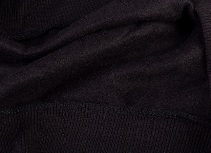 بلوز دورس Pull & Bear