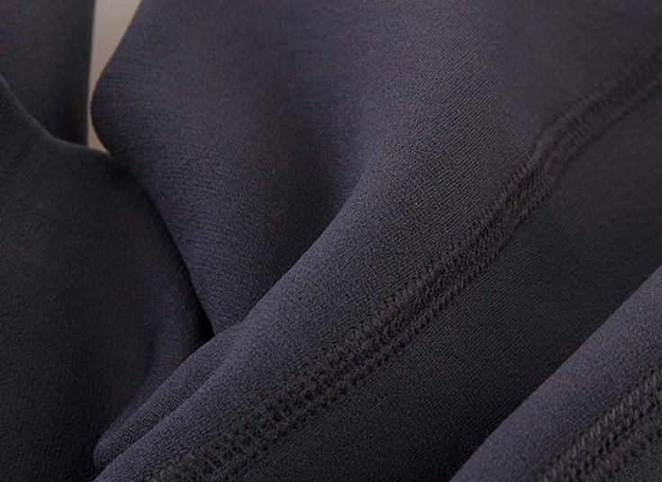 لگ تو کرکی Penti