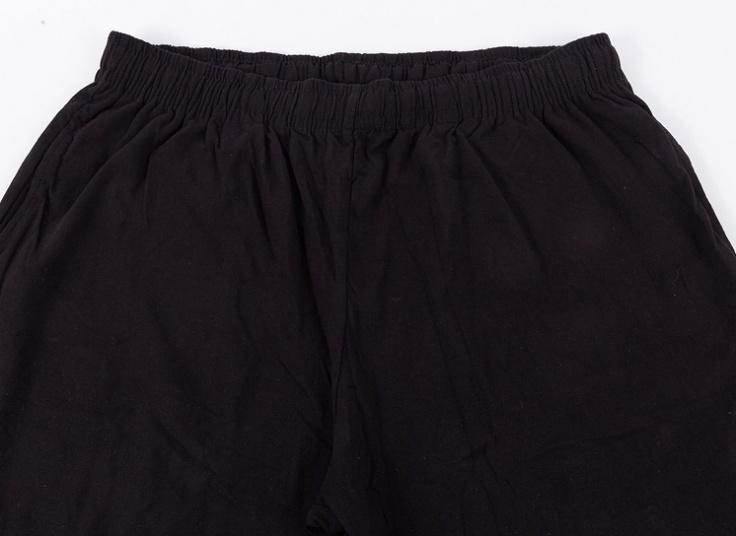 شلوارک مردانه Kappa