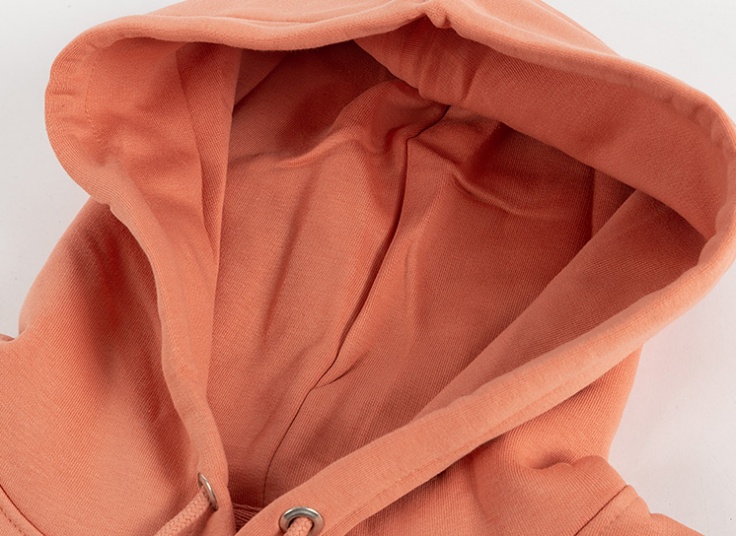 هودی مردانه Stanley Stella