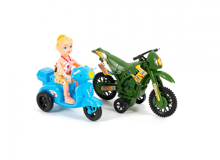 انواع موتور اسباب بازی Rasha Toys