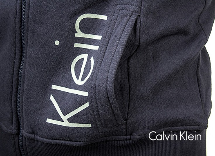 بلوز و سویشرت Calvin Klein