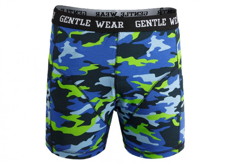 لباس زیر مردانه Henk