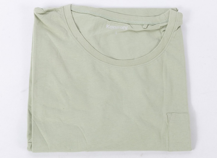 تیشرت مردانه Kappahl