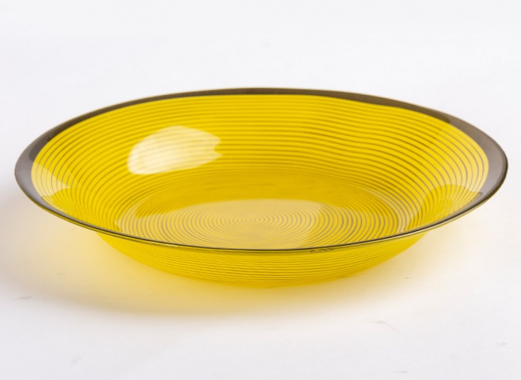 سرویس 18 پارچه بشقاب Pasabahce