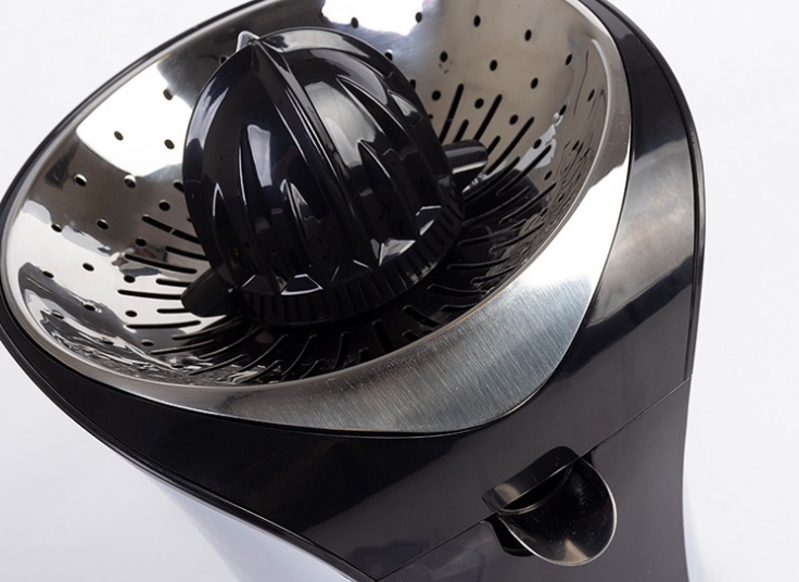 آب مرکبات گیری HYUNDAI